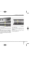 Preview for 183 page of Kia 2012 Sorento Owner'S Manual