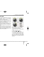 Preview for 185 page of Kia 2012 Sorento Owner'S Manual