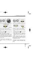 Preview for 187 page of Kia 2012 Sorento Owner'S Manual