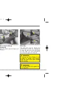 Preview for 188 page of Kia 2012 Sorento Owner'S Manual