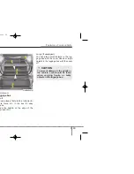 Preview for 189 page of Kia 2012 Sorento Owner'S Manual