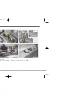 Preview for 190 page of Kia 2012 Sorento Owner'S Manual