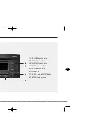 Preview for 208 page of Kia 2012 Sorento Owner'S Manual