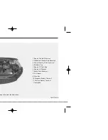 Preview for 316 page of Kia 2012 Sorento Owner'S Manual