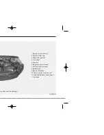 Preview for 318 page of Kia 2012 Sorento Owner'S Manual