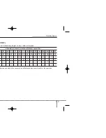 Preview for 323 page of Kia 2012 Sorento Owner'S Manual