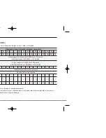 Preview for 324 page of Kia 2012 Sorento Owner'S Manual