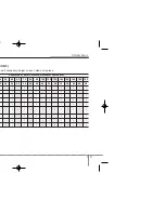 Preview for 325 page of Kia 2012 Sorento Owner'S Manual