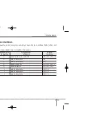 Preview for 327 page of Kia 2012 Sorento Owner'S Manual