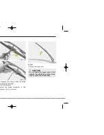 Preview for 344 page of Kia 2012 Sorento Owner'S Manual