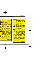 Preview for 347 page of Kia 2012 Sorento Owner'S Manual