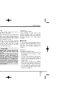 Preview for 373 page of Kia 2012 Sorento Owner'S Manual