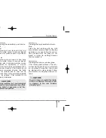 Preview for 377 page of Kia 2012 Sorento Owner'S Manual