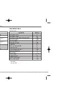 Preview for 382 page of Kia 2012 Sorento Owner'S Manual