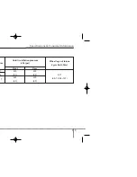 Preview for 383 page of Kia 2012 Sorento Owner'S Manual