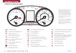 Preview for 6 page of Kia 2013 Rio Features & Functions Manual