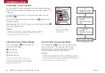 Preview for 8 page of Kia 2013 Rio Features & Functions Manual