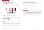 Preview for 10 page of Kia 2013 Rio Features & Functions Manual