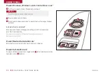 Preview for 12 page of Kia 2013 Rio Features & Functions Manual