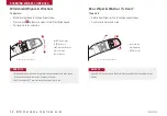 Preview for 14 page of Kia 2013 Rio Features & Functions Manual