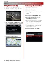 Preview for 4 page of Kia 2015 optima Quick Start Manual