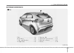 Предварительный просмотр 14 страницы Kia 2015 Rio Owner'S Manual