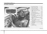 Предварительный просмотр 15 страницы Kia 2015 Rio Owner'S Manual