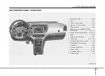 Предварительный просмотр 16 страницы Kia 2015 Rio Owner'S Manual