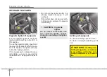 Предварительный просмотр 173 страницы Kia 2015 Rio Owner'S Manual