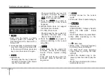 Предварительный просмотр 189 страницы Kia 2015 Rio Owner'S Manual