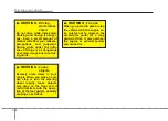 Предварительный просмотр 242 страницы Kia 2015 Rio Owner'S Manual