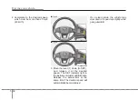 Предварительный просмотр 274 страницы Kia 2015 Rio Owner'S Manual