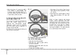 Предварительный просмотр 276 страницы Kia 2015 Rio Owner'S Manual