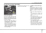 Предварительный просмотр 283 страницы Kia 2015 Rio Owner'S Manual