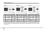 Предварительный просмотр 296 страницы Kia 2015 Rio Owner'S Manual