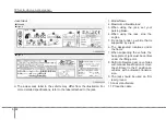 Предварительный просмотр 321 страницы Kia 2015 Rio Owner'S Manual