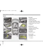 Предварительный просмотр 19 страницы Kia 2015 Sorento Owner'S Manual