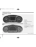 Предварительный просмотр 156 страницы Kia 2015 Sorento Owner'S Manual