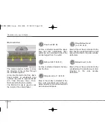 Предварительный просмотр 214 страницы Kia 2015 Sorento Owner'S Manual