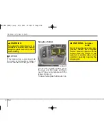 Предварительный просмотр 242 страницы Kia 2015 Sorento Owner'S Manual