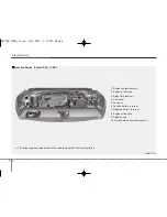 Предварительный просмотр 448 страницы Kia 2015 Sorento Owner'S Manual