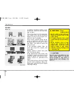 Предварительный просмотр 508 страницы Kia 2015 Sorento Owner'S Manual
