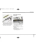 Предварительный просмотр 533 страницы Kia 2015 Sorento Owner'S Manual