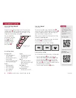 Preview for 8 page of Kia 2016 forte Features & Functions Manual