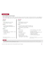 Preview for 43 page of Kia 2016 forte Features & Functions Manual