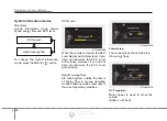 Preview for 127 page of Kia 2016 Optima Hybrid Manual