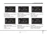 Preview for 128 page of Kia 2016 Optima Hybrid Manual