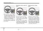 Preview for 288 page of Kia 2016 Optima Hybrid Manual