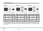 Preview for 310 page of Kia 2016 Optima Hybrid Manual