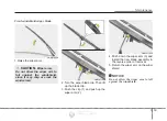 Preview for 379 page of Kia 2016 Optima Hybrid Manual